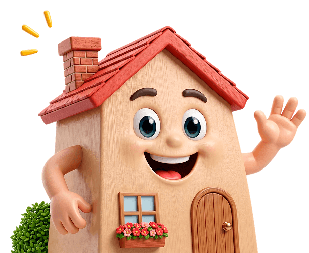 house-footer
