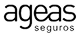 Ageas Seguros