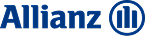 Allianz