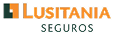 Lusitania Seguros