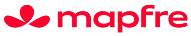 Mapfre