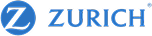Zurich
